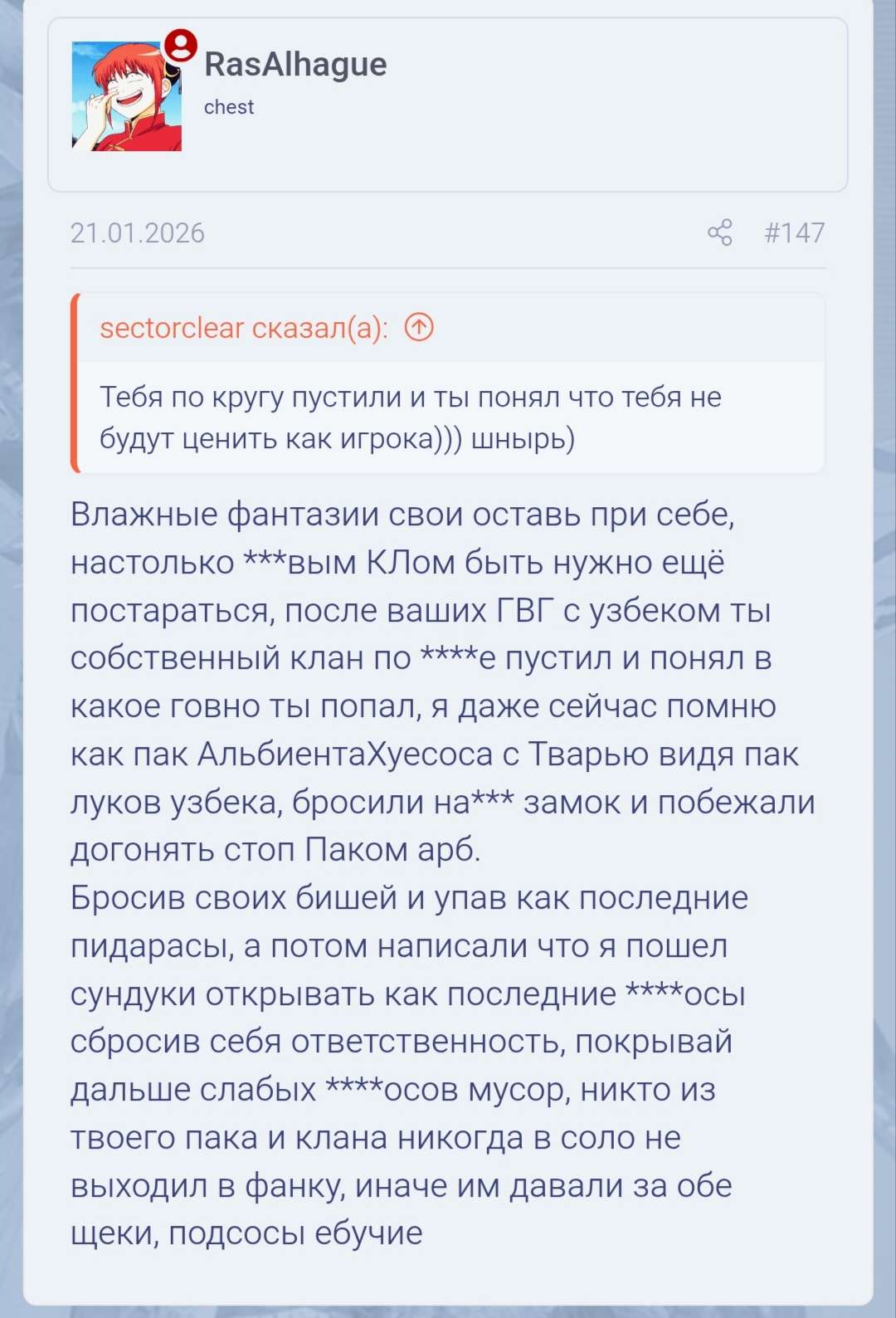 1000028837.jpg