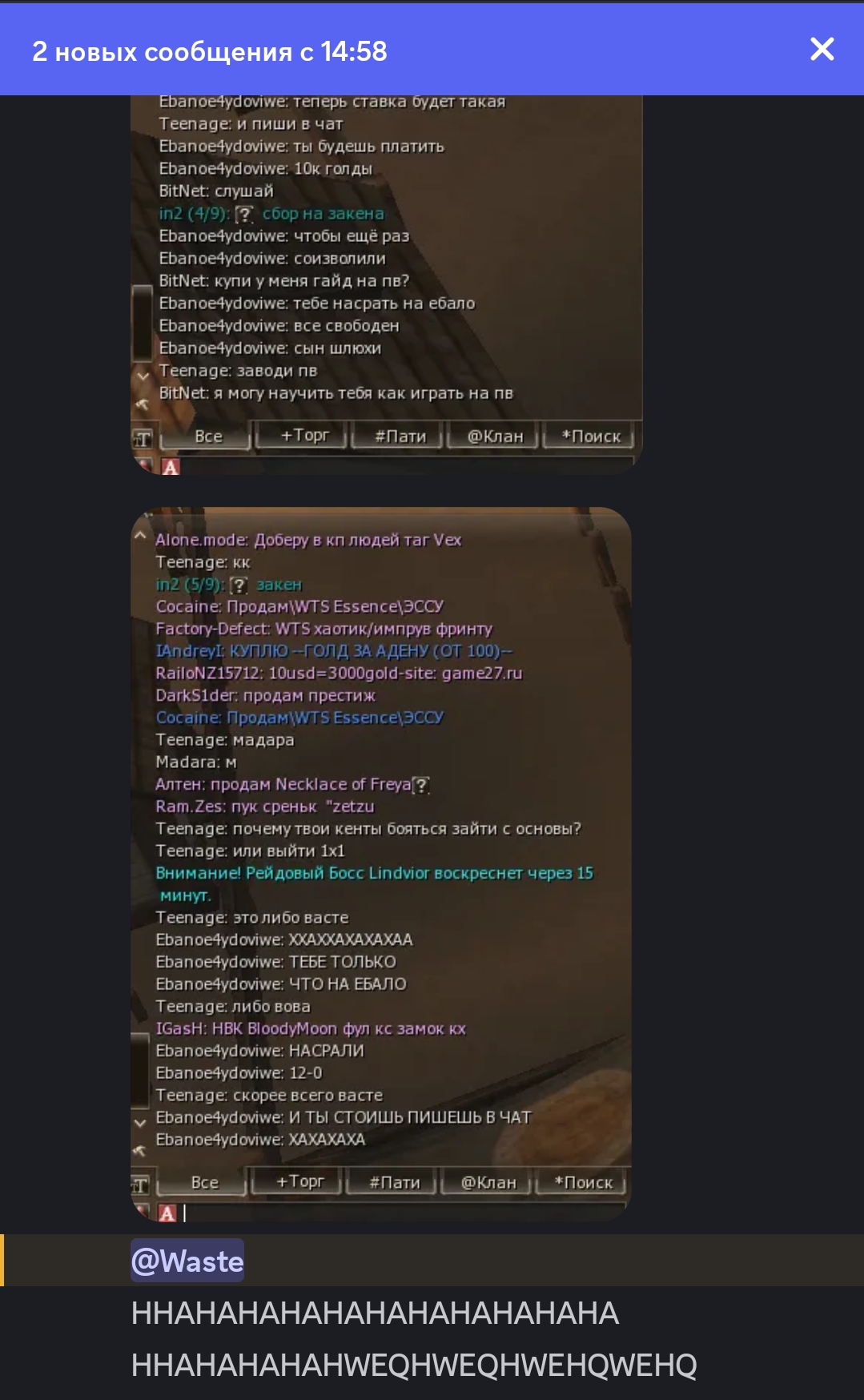 1000028872.jpg