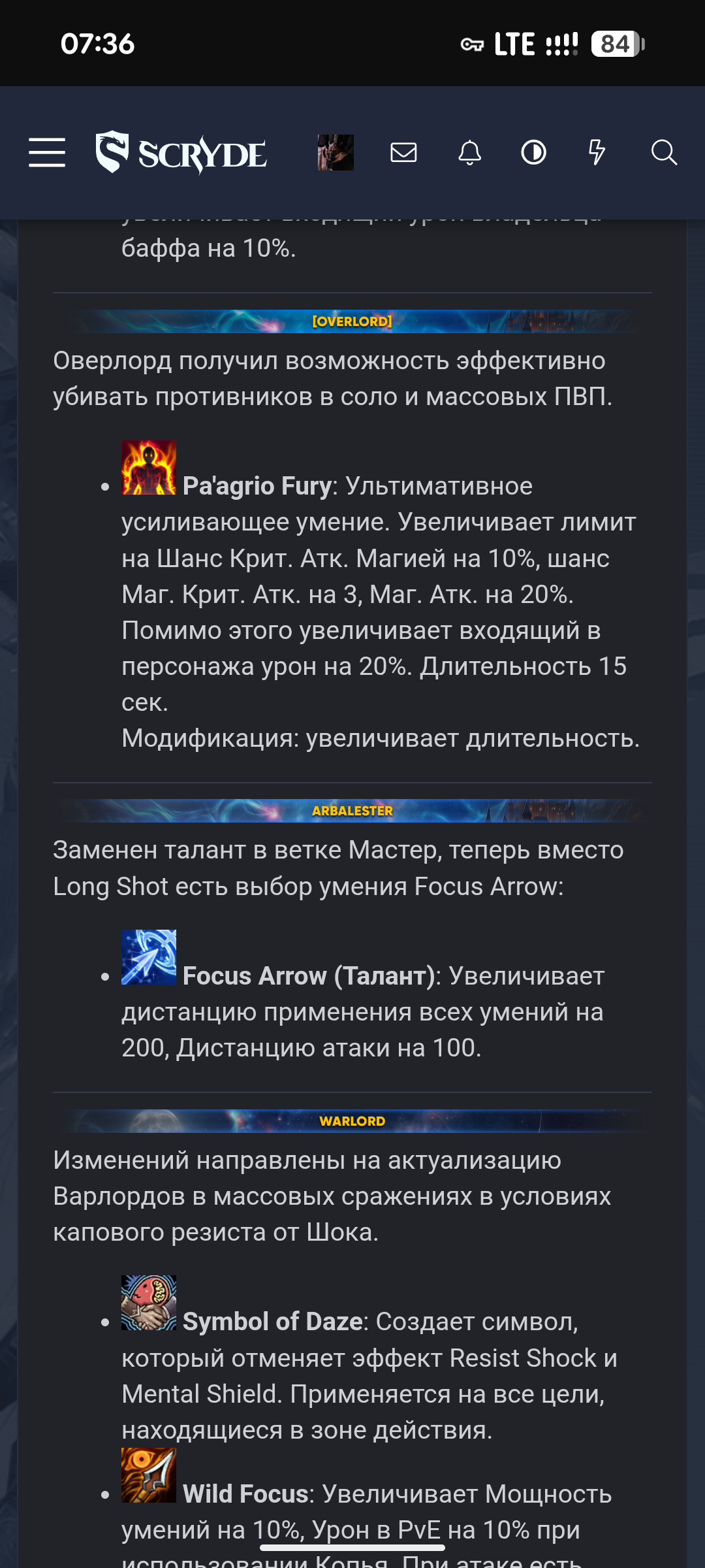 1000046935.png