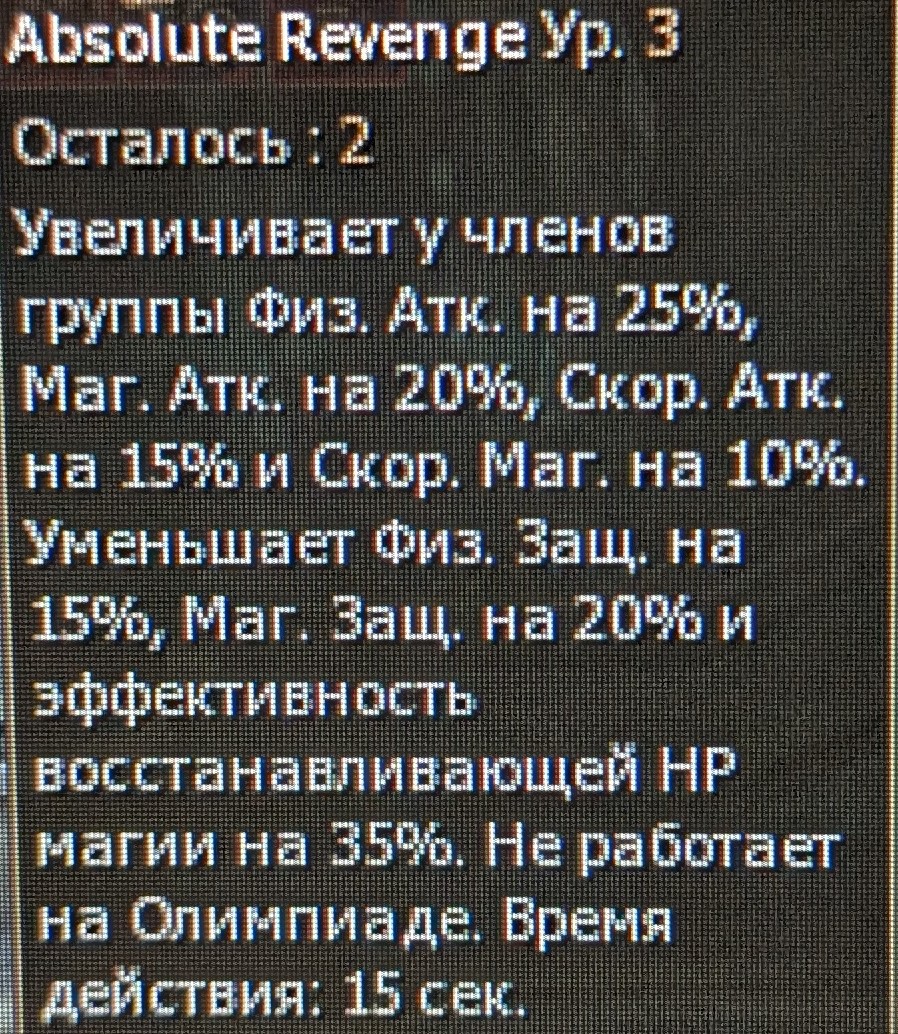 1000047762.jpg