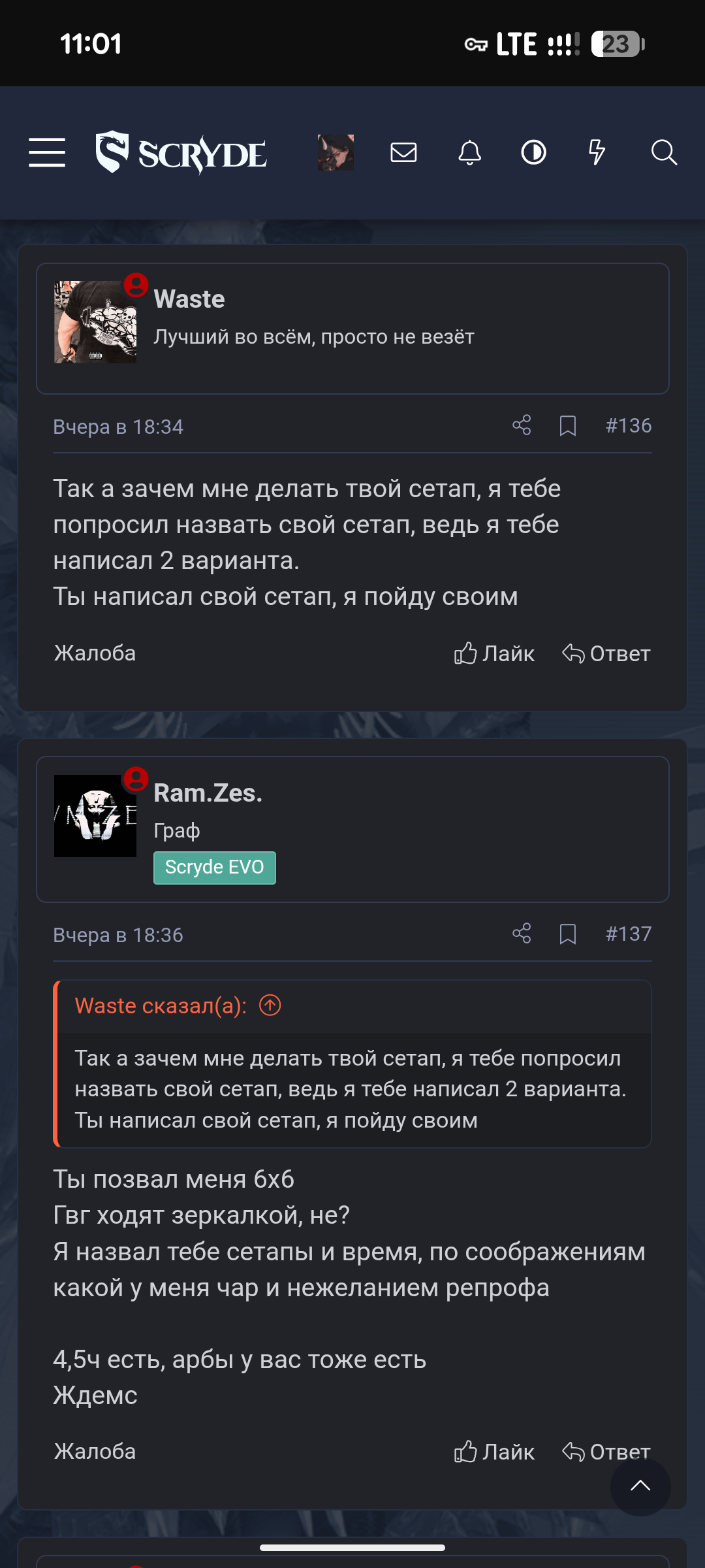 1000047932.png