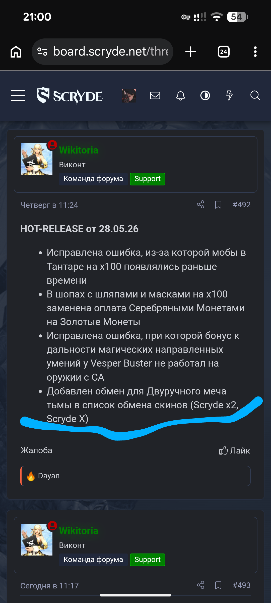 1000048015.png