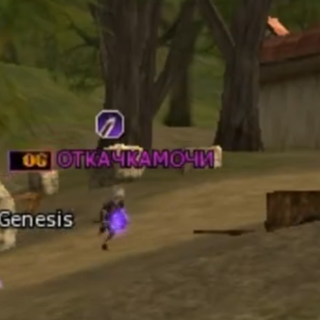 1000048032.png