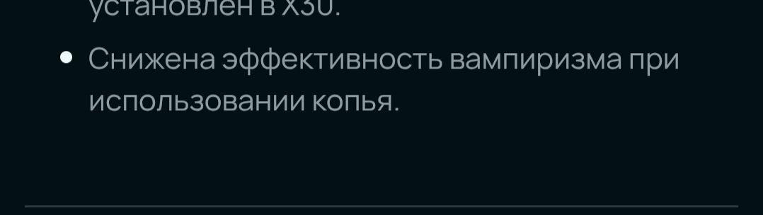 1000048098.jpg