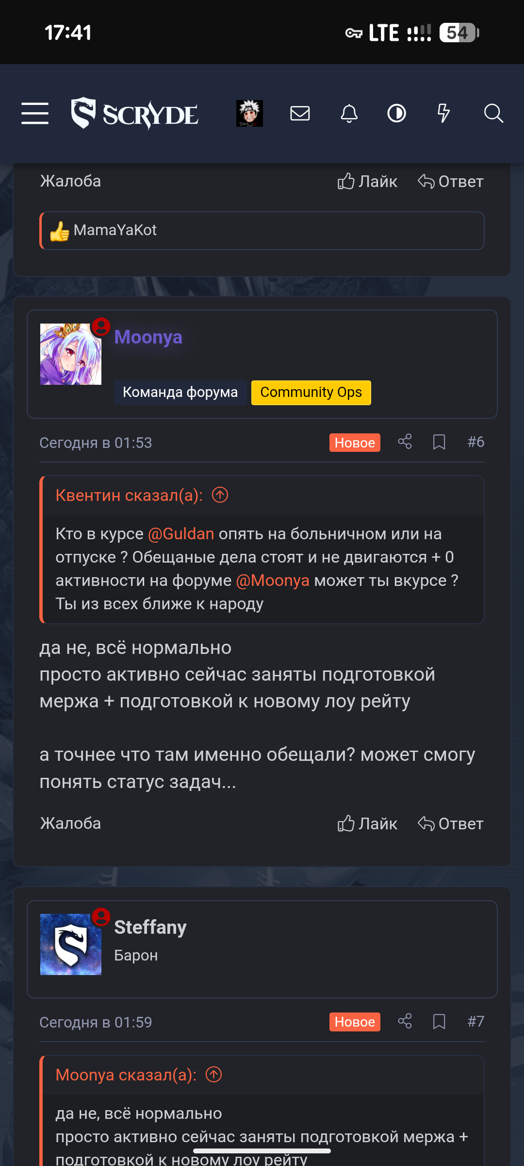 1000049771.png