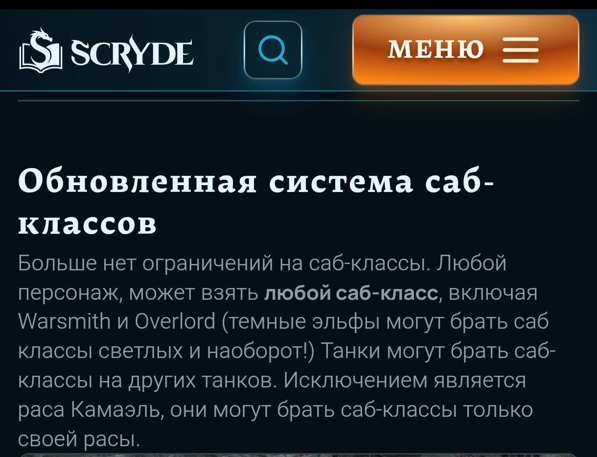 1000081652.jpg