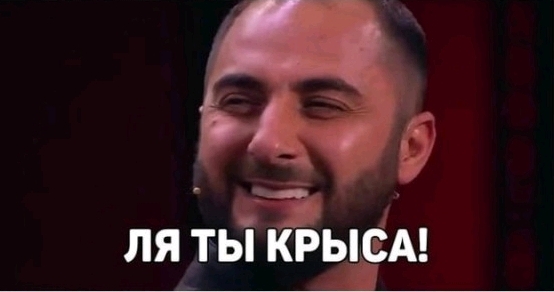 1000081791.jpg