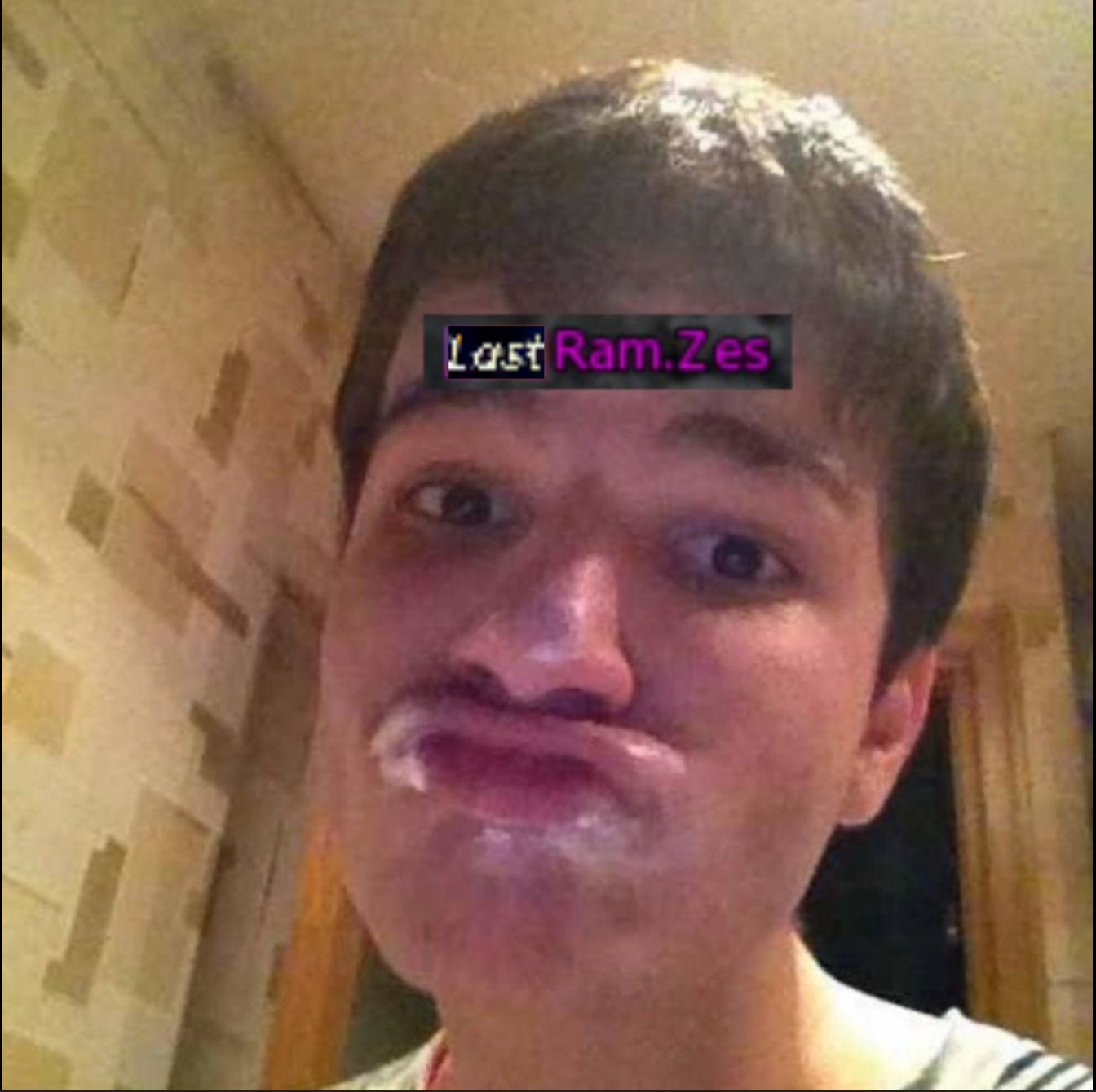 1000108603.png