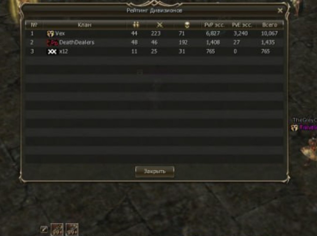 1000113933.jpg