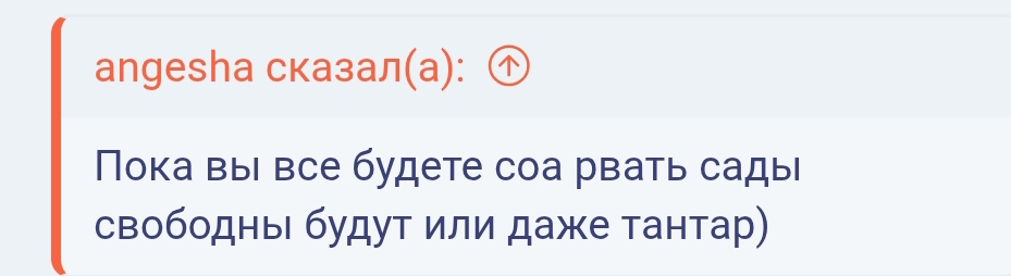 1000154007.jpg