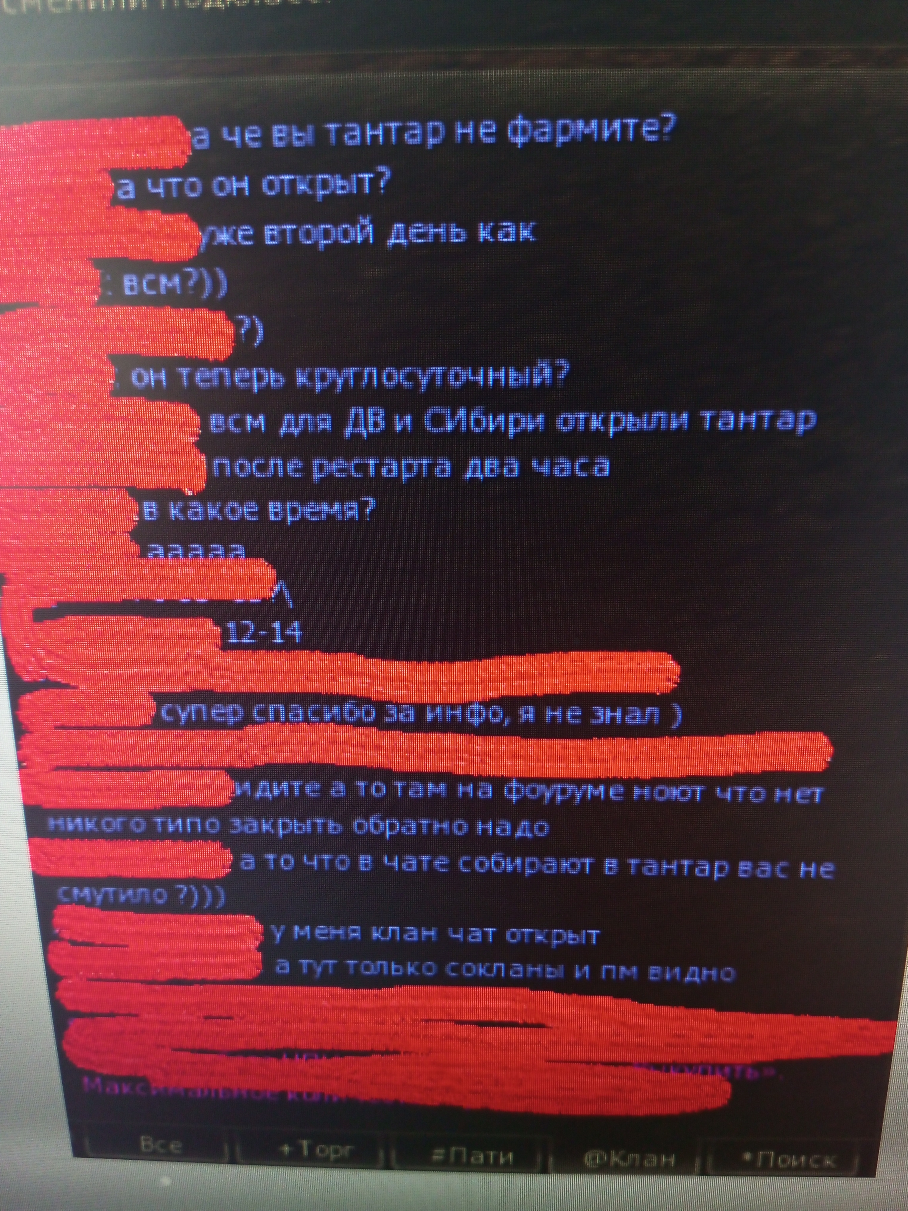 1000154445.jpg