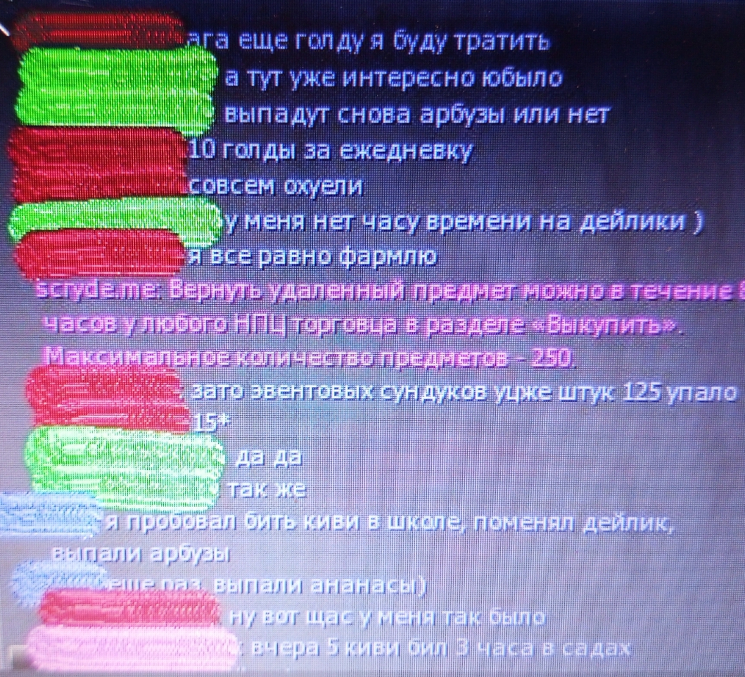 1000154955.jpg