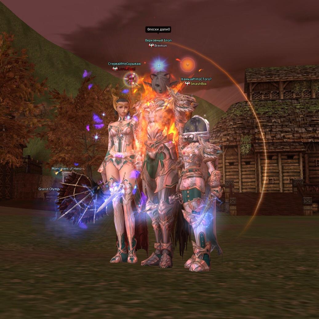 10C1A073-D4EB-4CAA-B0F9-C1E3085B3077.jpeg