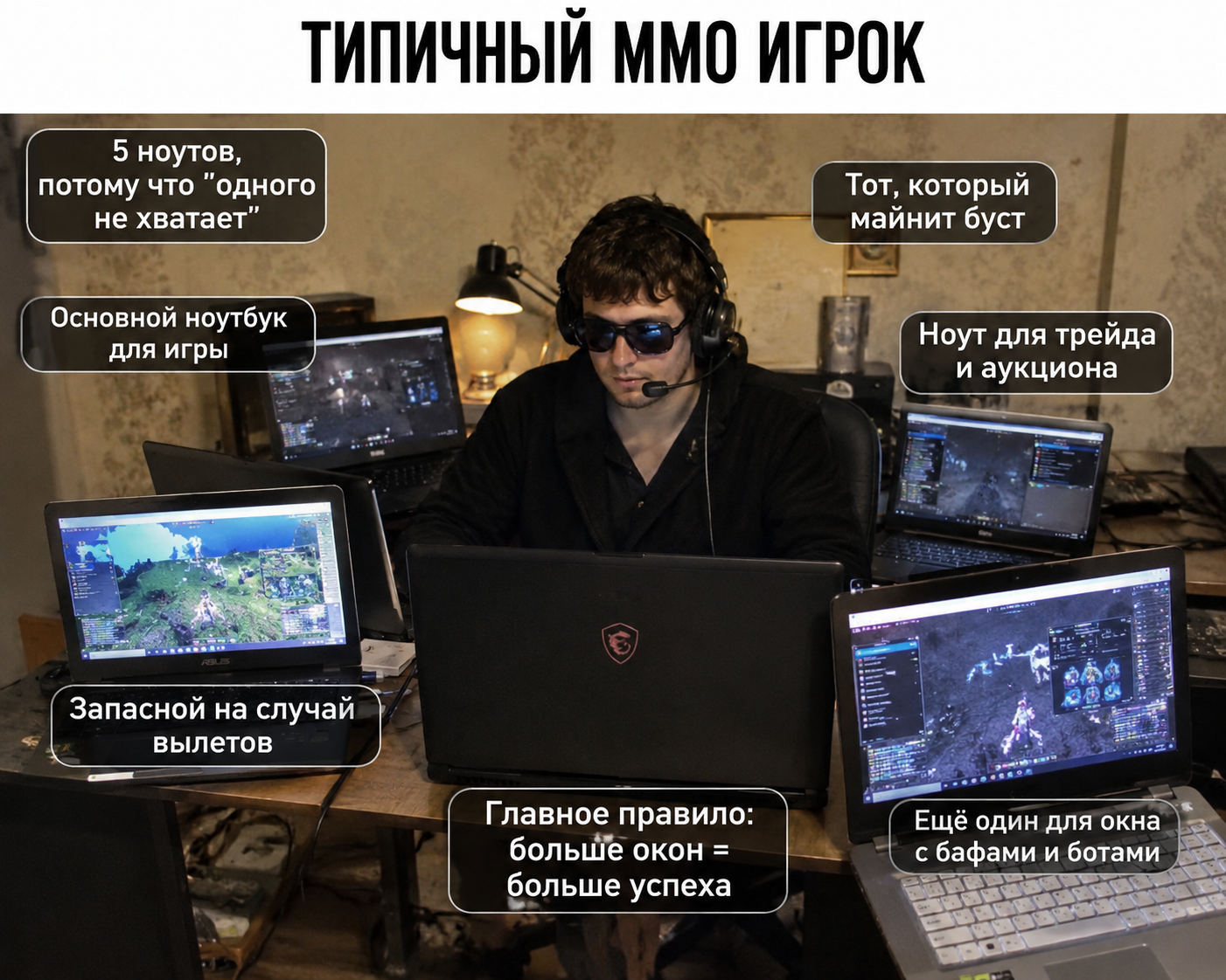 10DFF3F6-9289-4C5F-A781-7099D4587727.png