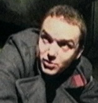 11-01-2019 02-33-44.png