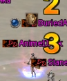 11.png