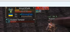 111.jpg