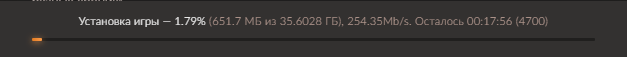 111.png