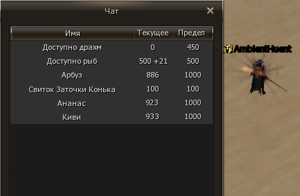 111.png