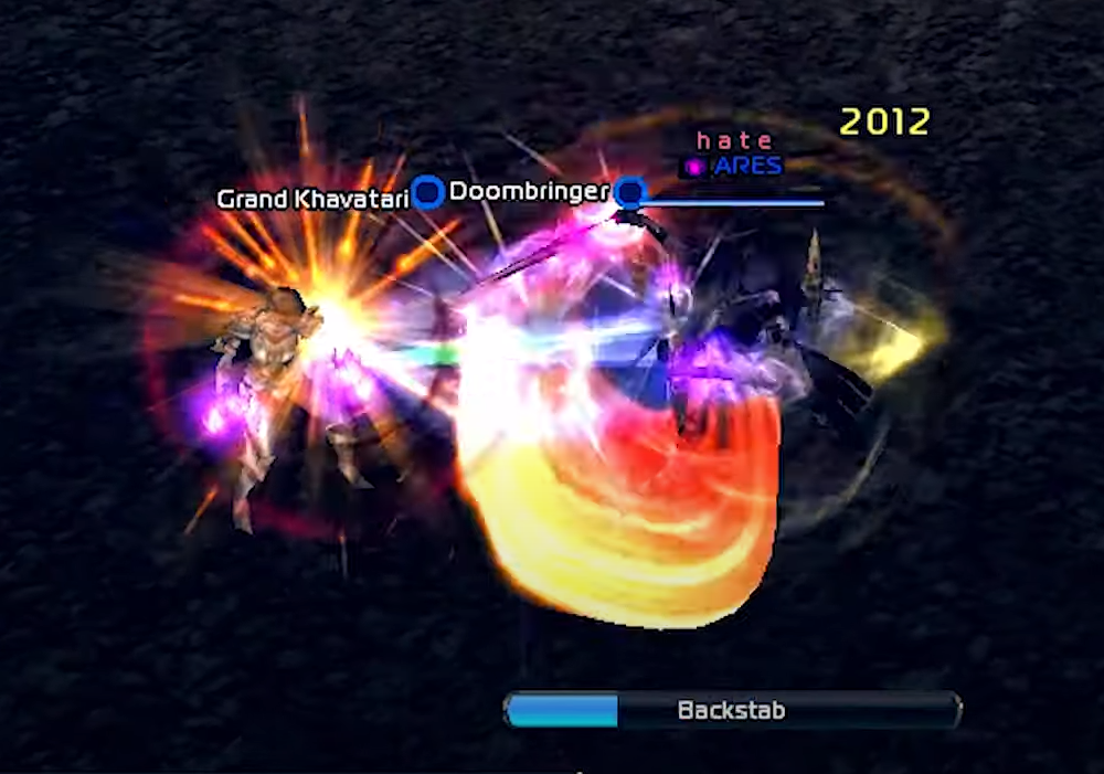 1111.png