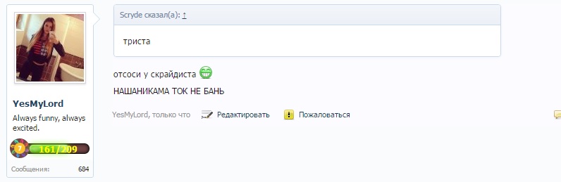 111111111111.jpg
