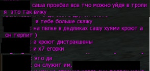 111111111233444.jpg