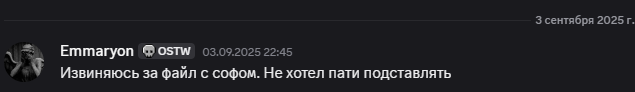 1122.png