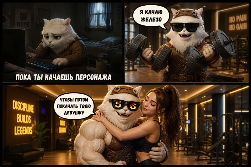 123-(2).jpg