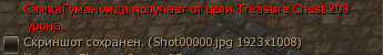123.jpg