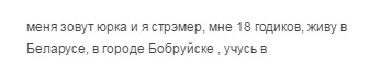 123.jpg