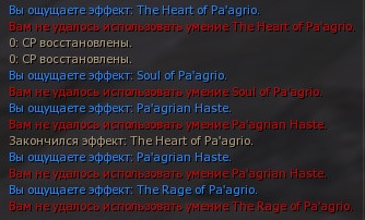 123.jpg