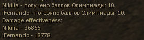 123.png
