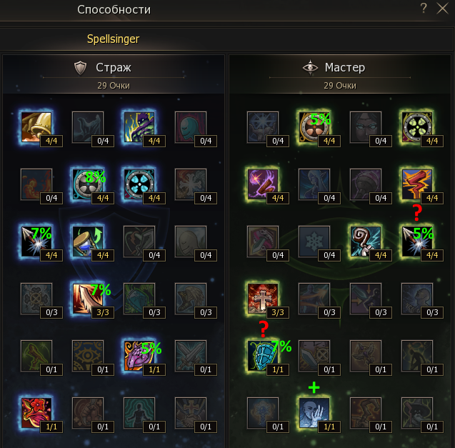 123.png