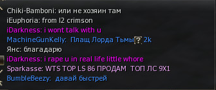 123.png