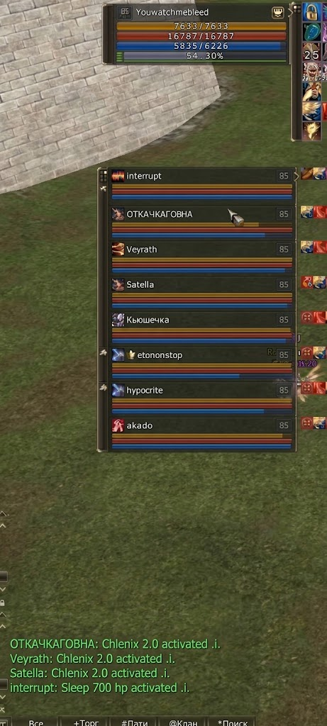123.png
