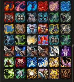 123123123.png