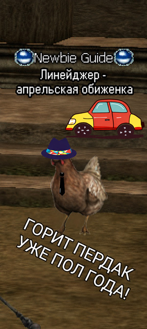 1234.jpg
