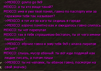 1234.png