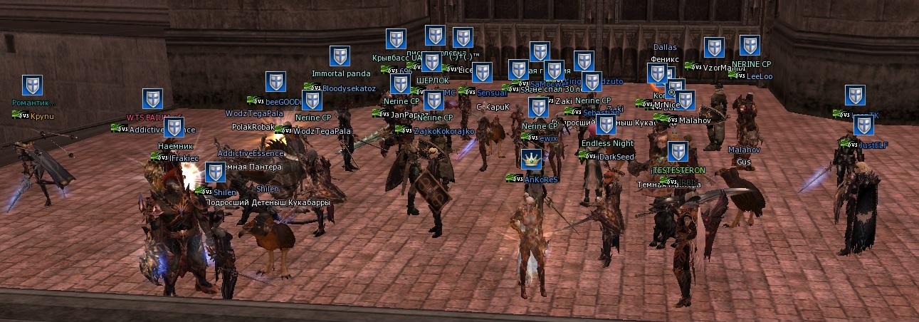 12345.jpg