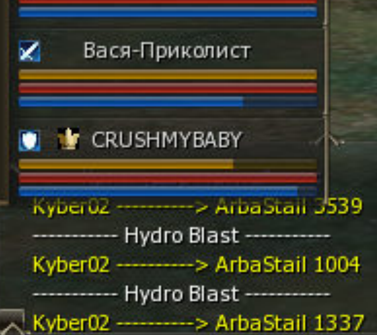 12345.png