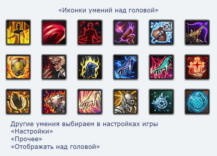 12345.png