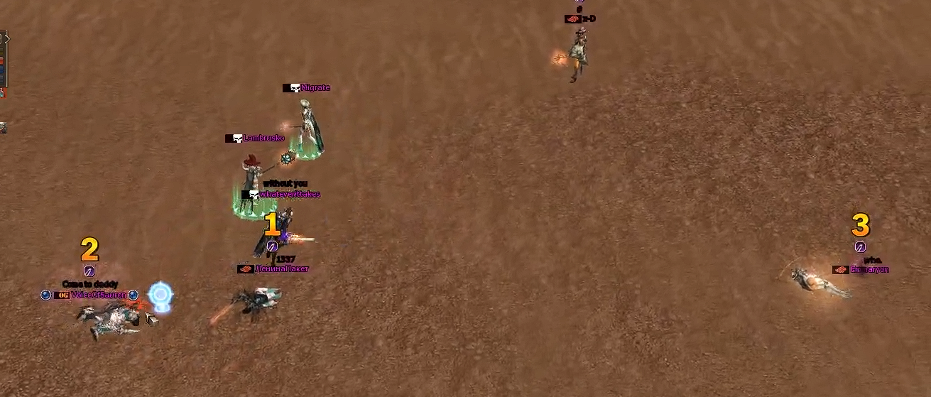 123456.png