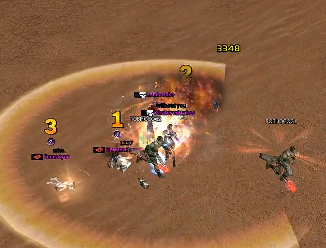 1234567.png