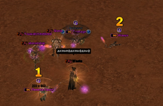 123456789.png