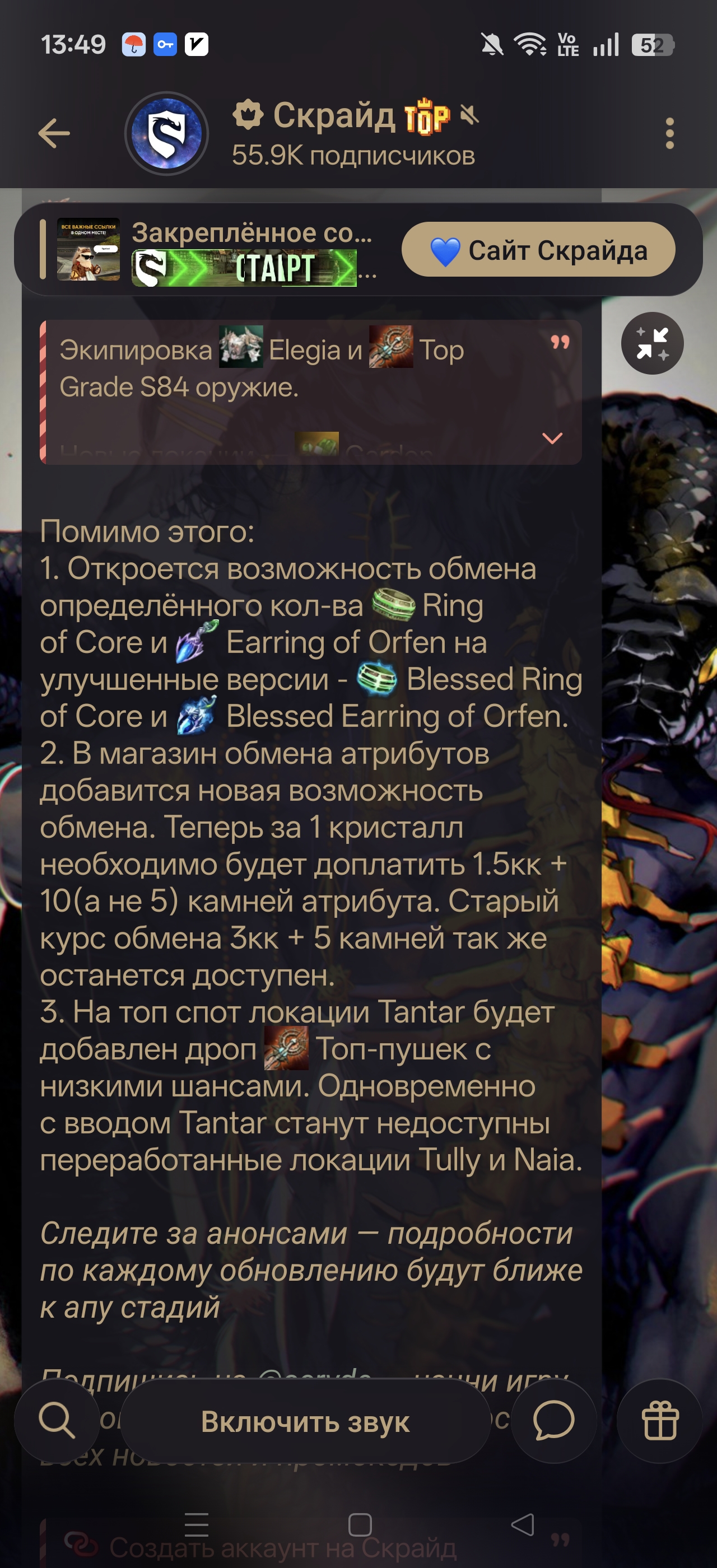 12415.jpg