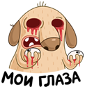 128 (1).png