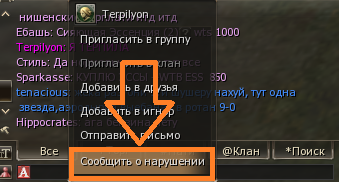13.png