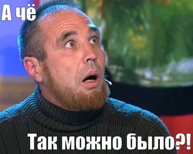 13096.jpg