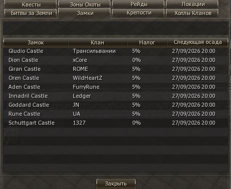 132312321.JPG