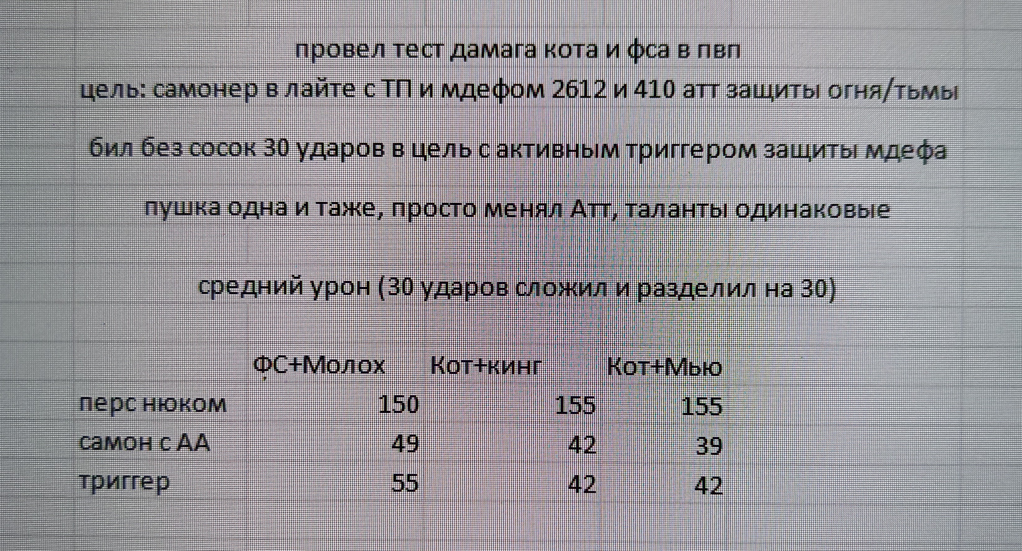13245.jpg